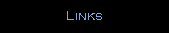 Links